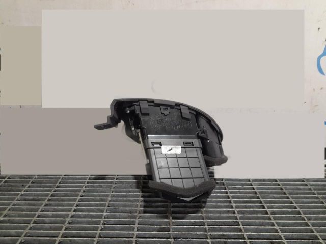 bontott HYUNDAI SANTA FÉ Bal Szellőző