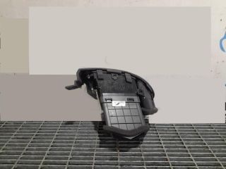 bontott HYUNDAI SANTA FÉ Bal Szellőző