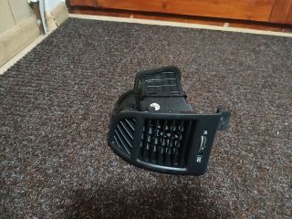 bontott HYUNDAI SANTA FÉ Bal Szellőző