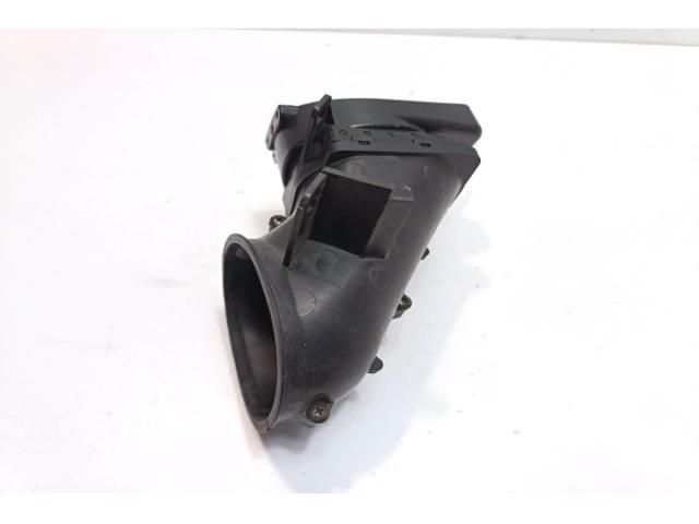 bontott HYUNDAI SANTA FÉ Bal Szellőző