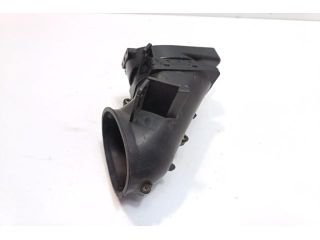 bontott HYUNDAI SANTA FÉ Bal Szellőző