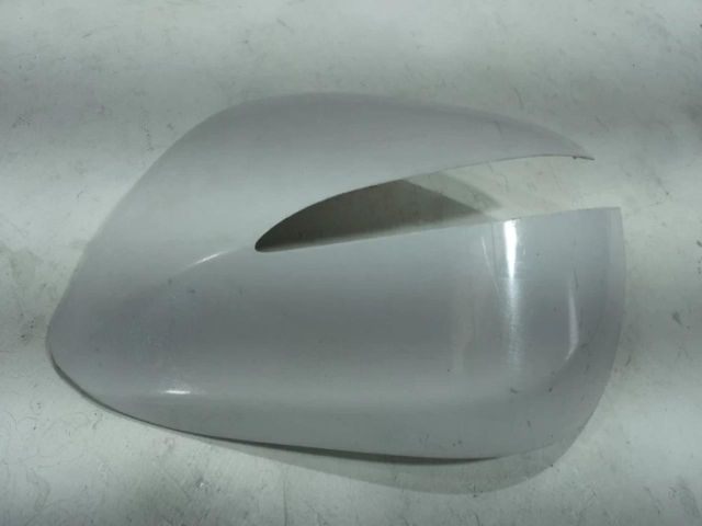 bontott HYUNDAI SANTA FÉ Bal Visszapillantó Tükör Burkolat