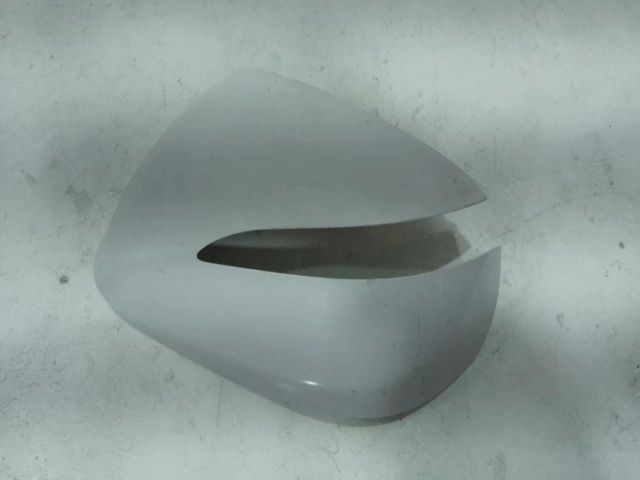 bontott HYUNDAI SANTA FÉ Bal Visszapillantó Tükör Burkolat