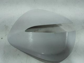 bontott HYUNDAI SANTA FÉ Bal Visszapillantó Tükör Burkolat