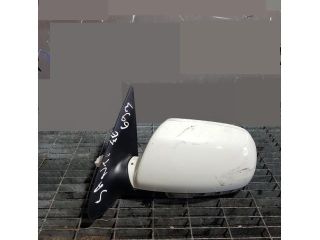 bontott HYUNDAI SANTA FÉ Bal Visszapillantó Tükör (Elektromos)