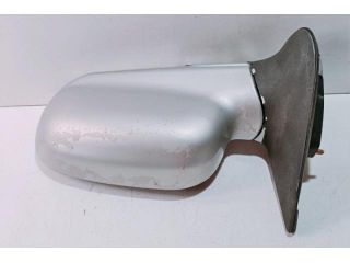 bontott HYUNDAI SANTA FÉ Bal Visszapillantó Tükör (Elektromos)