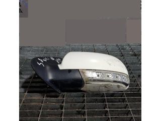 bontott HYUNDAI SANTA FÉ Bal Visszapillantó Tükör (Elektromos)