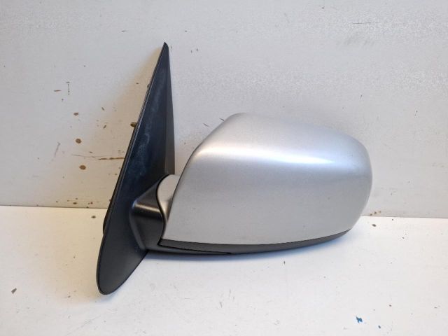 bontott HYUNDAI SANTA FÉ Bal Visszapillantó Tükör (Elektromos)