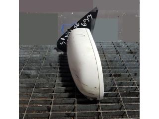 bontott HYUNDAI SANTA FÉ Bal Visszapillantó Tükör (Elektromos)