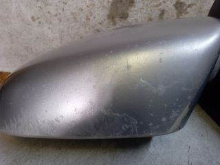 bontott HYUNDAI SANTA FÉ Bal Visszapillantó Tükör (Elektromos)