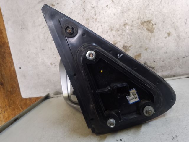 bontott HYUNDAI SANTA FÉ Bal Visszapillantó Tükör (Elektromos)