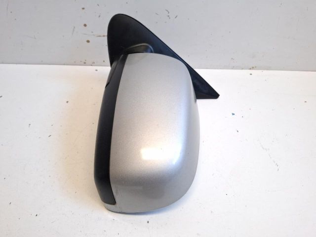 bontott HYUNDAI SANTA FÉ Bal Visszapillantó Tükör (Elektromos)