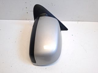 bontott HYUNDAI SANTA FÉ Bal Visszapillantó Tükör (Elektromos)