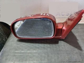 bontott HYUNDAI SANTA FÉ Bal Visszapillantó Tükör (Elektromos)