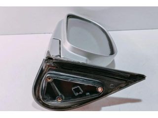 bontott HYUNDAI SANTA FÉ Bal Visszapillantó Tükör (Elektromos)