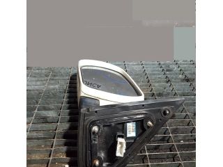 bontott HYUNDAI SANTA FÉ Bal Visszapillantó Tükör (Elektromos)