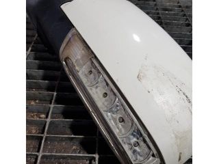 bontott HYUNDAI SANTA FÉ Bal Visszapillantó Tükör (Elektromos)