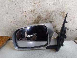 bontott HYUNDAI SANTA FÉ Bal Visszapillantó Tükör (Elektromos)