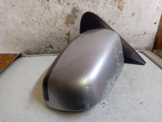 bontott HYUNDAI SANTA FÉ Bal Visszapillantó Tükör (Elektromos)