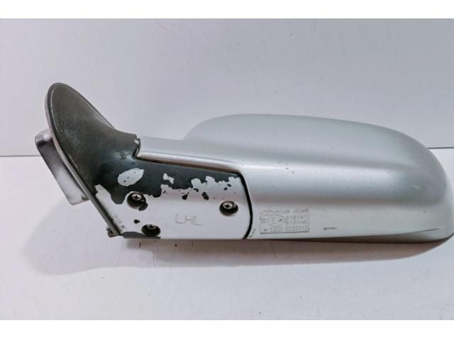 bontott HYUNDAI SANTA FÉ Bal Visszapillantó Tükör (Elektromos)