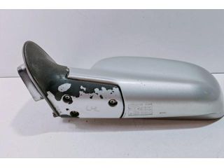 bontott HYUNDAI SANTA FÉ Bal Visszapillantó Tükör (Elektromos)