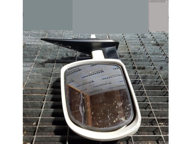 bontott HYUNDAI SANTA FÉ Bal Visszapillantó Tükör (Elektromos)