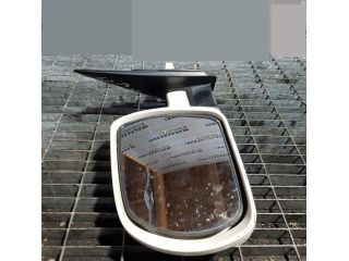 bontott HYUNDAI SANTA FÉ Bal Visszapillantó Tükör (Elektromos)