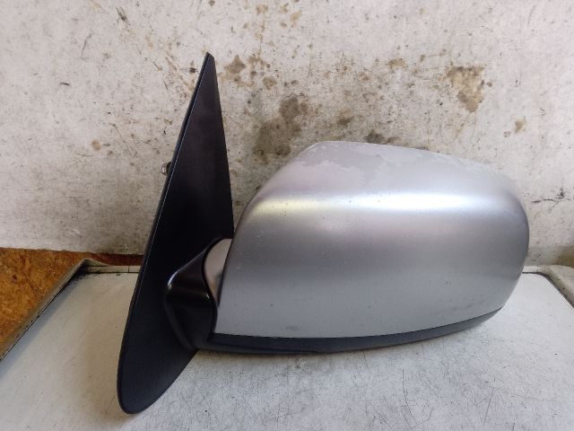 bontott HYUNDAI SANTA FÉ Bal Visszapillantó Tükör (Elektromos)