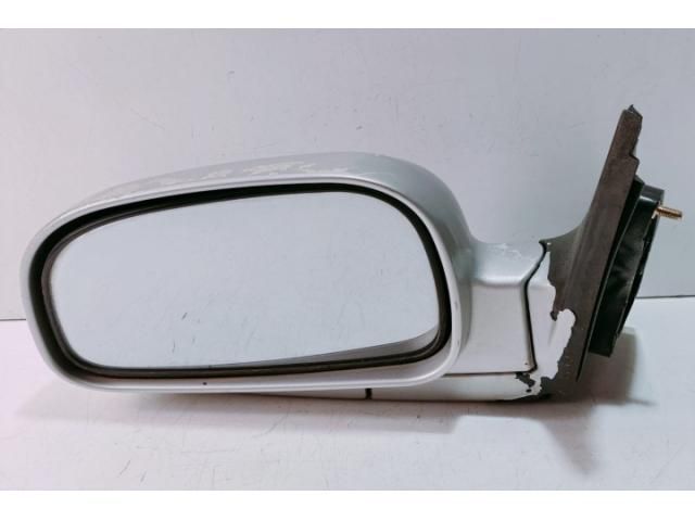 bontott HYUNDAI SANTA FÉ Bal Visszapillantó Tükör (Elektromos)