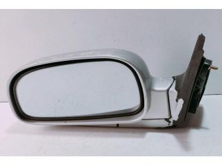 bontott HYUNDAI SANTA FÉ Bal Visszapillantó Tükör (Elektromos)