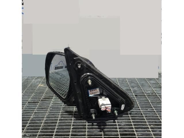 bontott HYUNDAI SANTA FÉ Bal Visszapillantó Tükör (Elektromos)