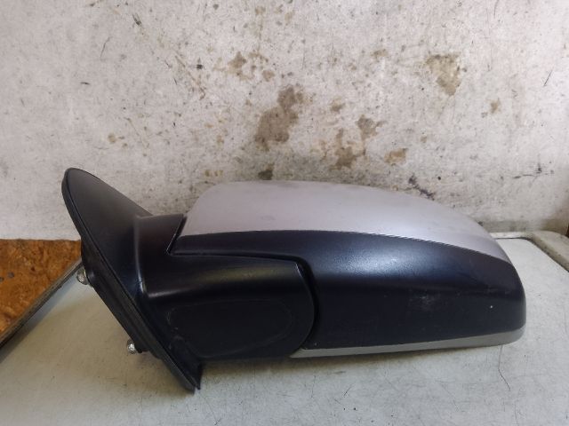 bontott HYUNDAI SANTA FÉ Bal Visszapillantó Tükör (Elektromos)