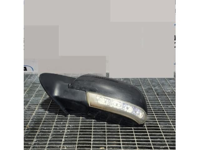 bontott HYUNDAI SANTA FÉ Bal Visszapillantó Tükör (Elektromos)