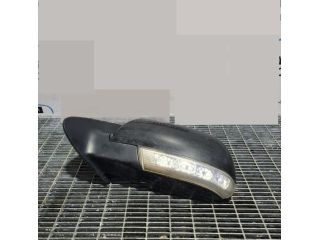 bontott HYUNDAI SANTA FÉ Bal Visszapillantó Tükör (Elektromos)