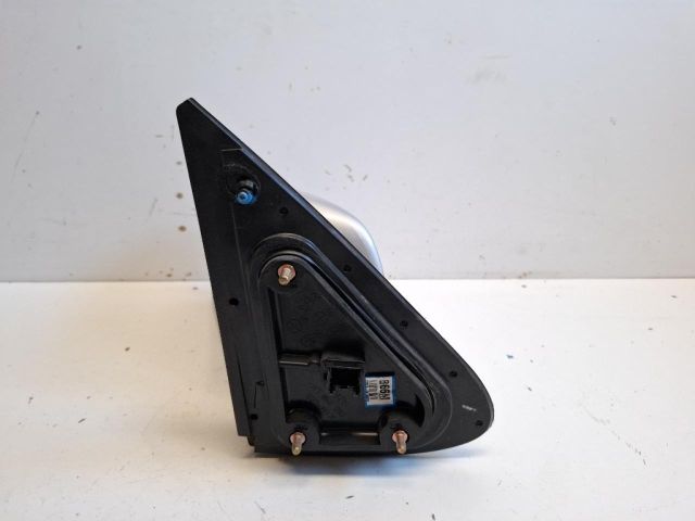 bontott HYUNDAI SANTA FÉ Bal Visszapillantó Tükör (Elektromos)