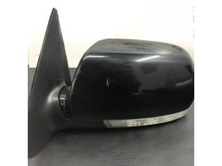 bontott HYUNDAI SANTA FÉ Bal Visszapillantó Tükör (Mechanikus)