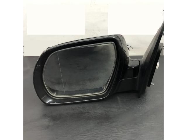 bontott HYUNDAI SANTA FÉ Bal Visszapillantó Tükör (Mechanikus)