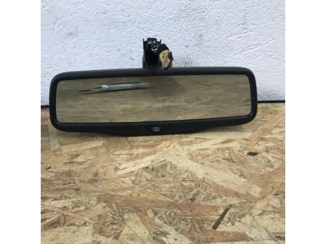 bontott HYUNDAI SANTA FÉ Belső Visszapillantó Tükör