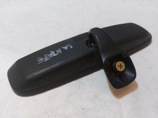 bontott HYUNDAI SANTA FÉ Belső Visszapillantó Tükör