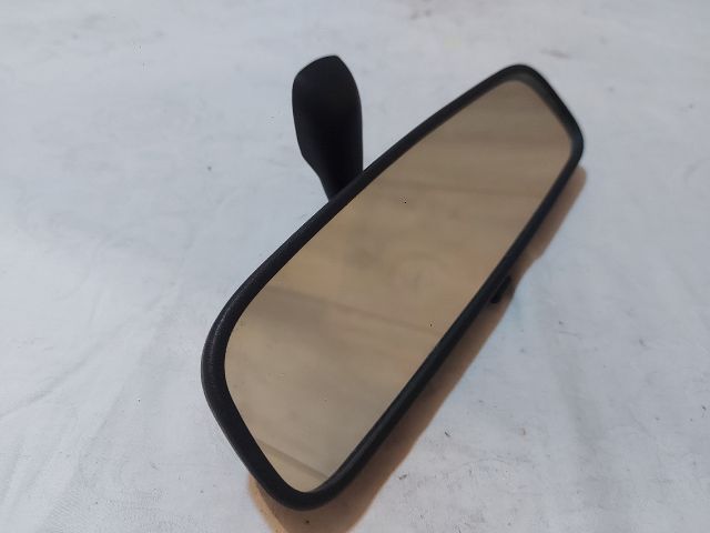 bontott HYUNDAI SANTA FÉ Belső Visszapillantó Tükör