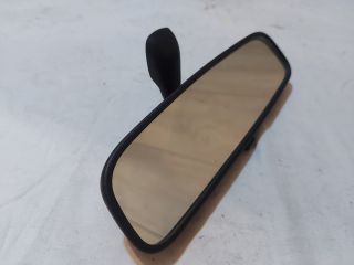 bontott HYUNDAI SANTA FÉ Belső Visszapillantó Tükör