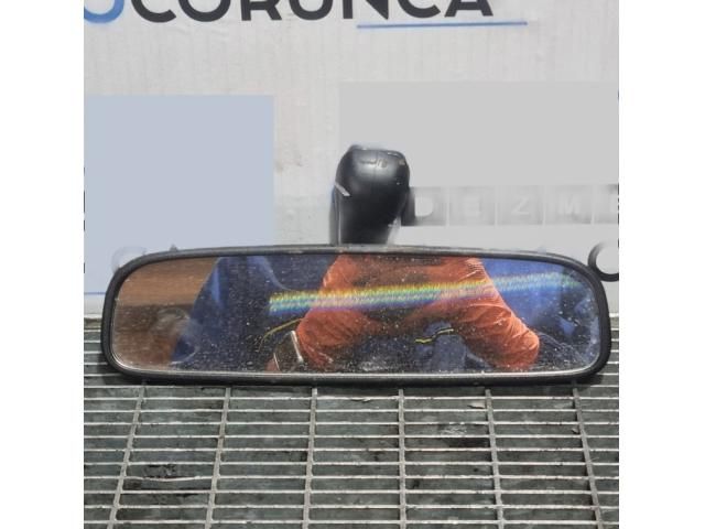 bontott HYUNDAI SANTA FÉ Belső Visszapillantó Tükör