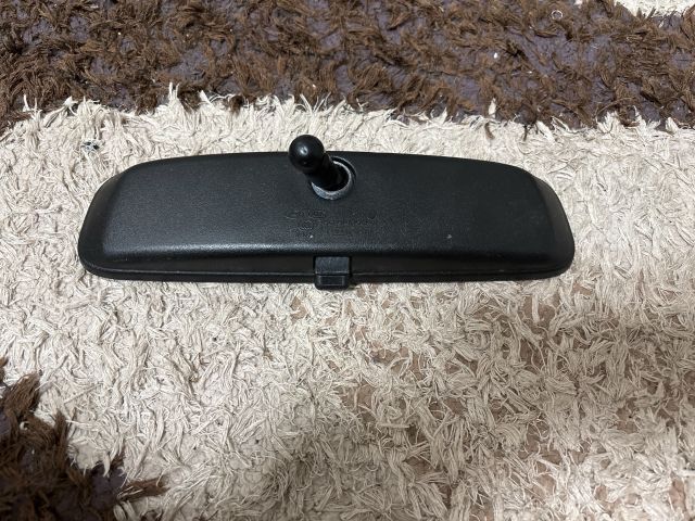 bontott HYUNDAI SANTA FÉ Belső Visszapillantó Tükör