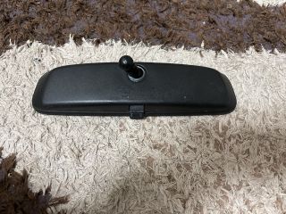 bontott HYUNDAI SANTA FÉ Belső Visszapillantó Tükör