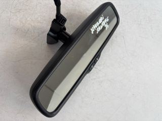 bontott HYUNDAI SANTA FÉ Belső Visszapillantó Tükör