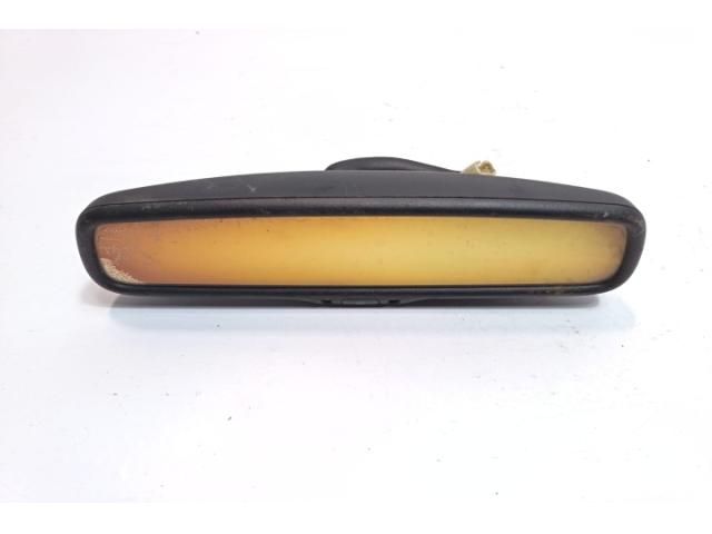 bontott HYUNDAI SANTA FÉ Belső Visszapillantó Tükör