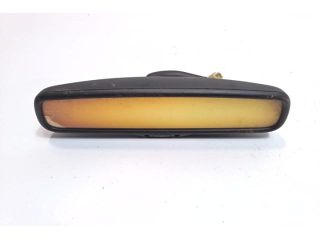 bontott HYUNDAI SANTA FÉ Belső Visszapillantó Tükör