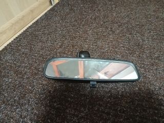 bontott HYUNDAI SANTA FÉ Belső Visszapillantó Tükör