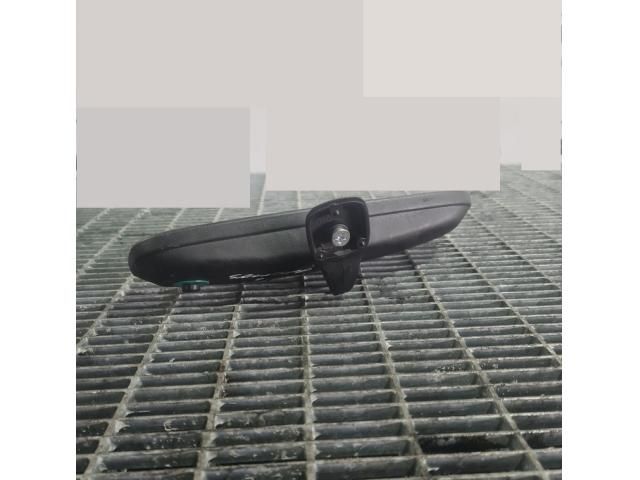 bontott HYUNDAI SANTA FÉ Belső Visszapillantó Tükör