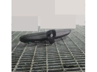 bontott HYUNDAI SANTA FÉ Belső Visszapillantó Tükör